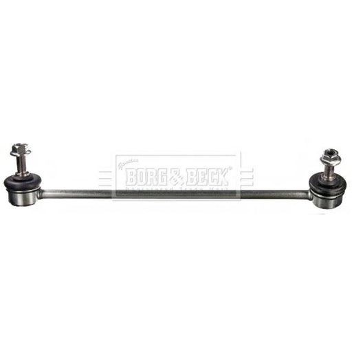 Borg & Beck Stabiliser Bar Link Coupling Rod BDL7577