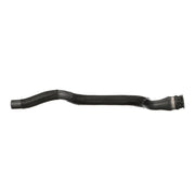 Gates Molded Heater Hose 02-2891