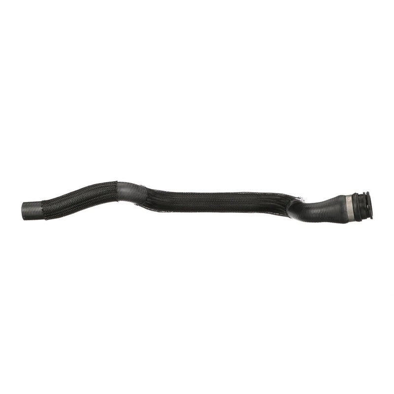 Gates Molded Heater Hose 02-2891