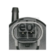 Febi Windscreen Washer Pump 24067