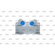 NRF Engine Oil Cooler 31771