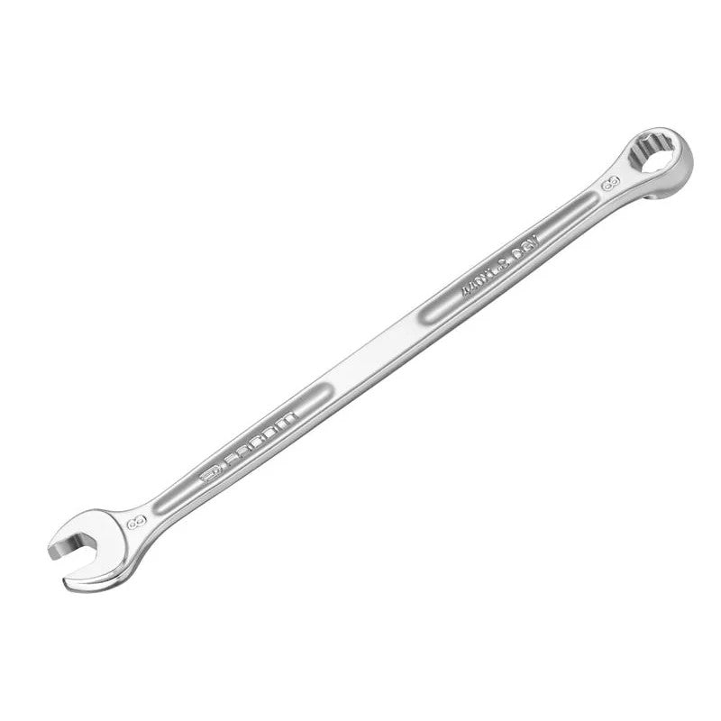 Facom 440XL Long Combination Wrench 8-19mm