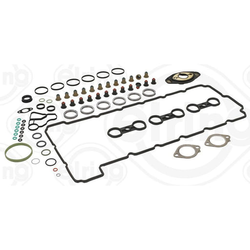 Elring Cylinder Head Gasket Kit 339.650