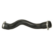 Gates Intercooler Turbo Charge Air Hose 445mm 09-1673