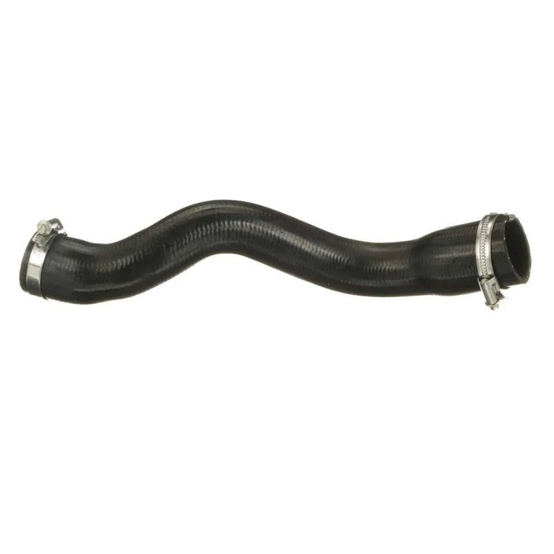 Gates Intercooler Turbo Charge Air Hose 445mm 09-1673