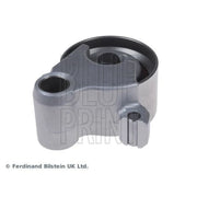 Blue Print Timing Belt Tensioner Pulley OD ID Wide ADT37603