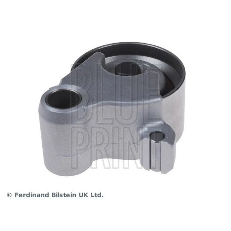 Blue Print Timing Belt Tensioner Pulley OD ID Wide ADT37603