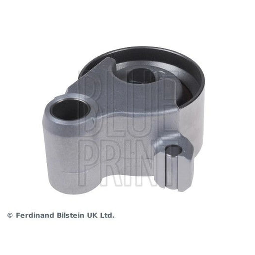 Blue Print Timing Belt Tensioner Pulley OD ID Wide ADT37603
