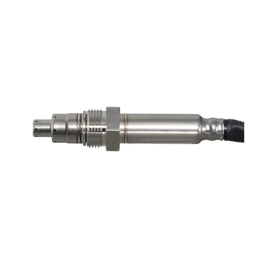 Hella AdBlue NOx Sensor 6PN 358 307-101