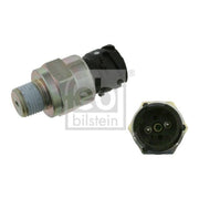 Febi Axle Load Control Pressure Switch 11534