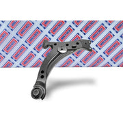 Borg & Beck Control/Trailing Arm BCA5910