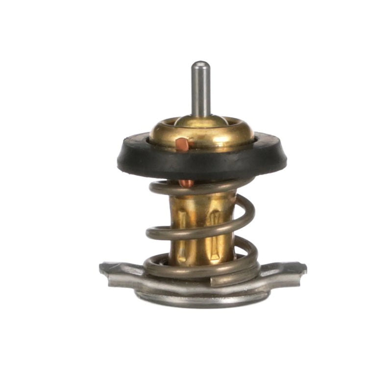 Gates Thermostat,Coolant TH63879G1