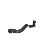Gates Radiator Coolant Hose 600mm ID 05-5046