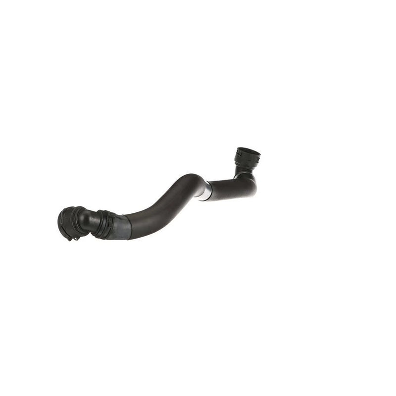 Gates Radiator Coolant Hose 600mm ID 05-5046
