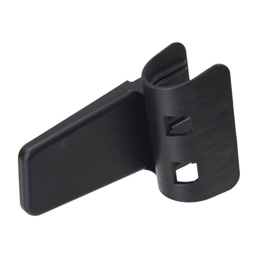 Karcher K5 K6 K7 Pressure Washer Trigger Gun Holder Bracket 5.044-690.0/5044690 Karcher  - Town Parts