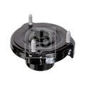Febi Front Left Suspension Strut Support Mount 177265