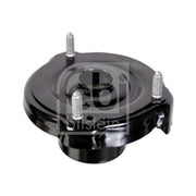 Febi Front Left Suspension Strut Support Mount 177265