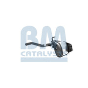 BM Catalysts Dpf BM11118