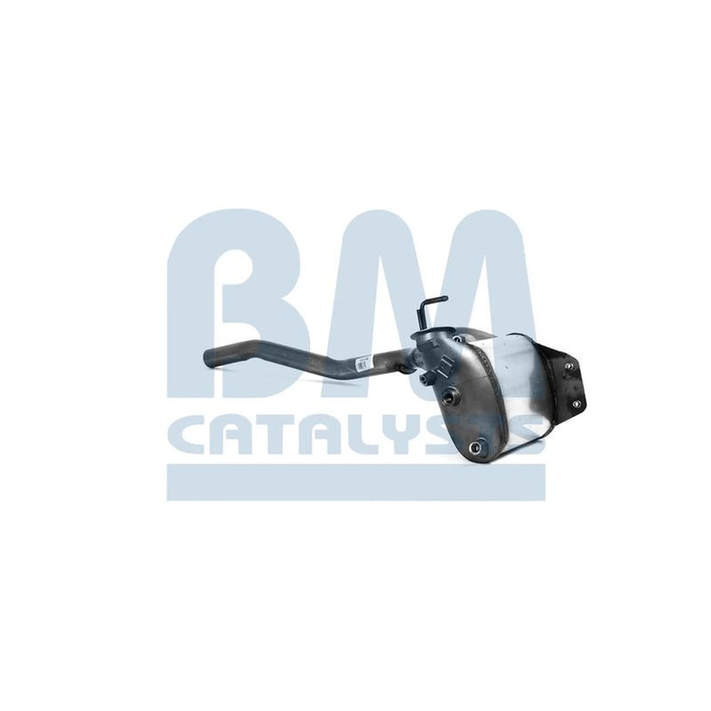 BM Catalysts Dpf BM11118