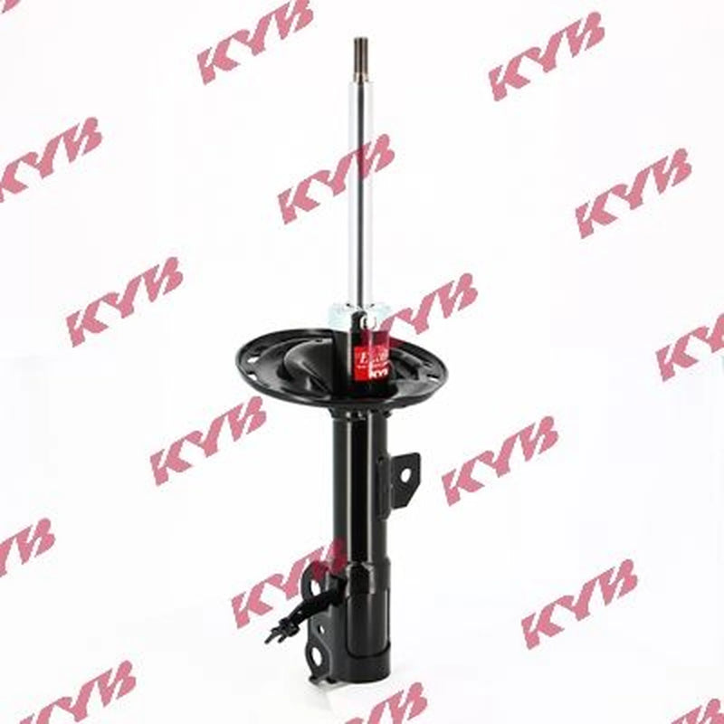 KYB Shock Absorber Damper Strut Front Right 339351
