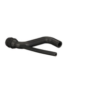 Gates Crankcase Ventilation Hose 187mm EMH583