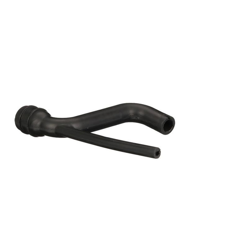 Gates Crankcase Ventilation Hose 187mm EMH583