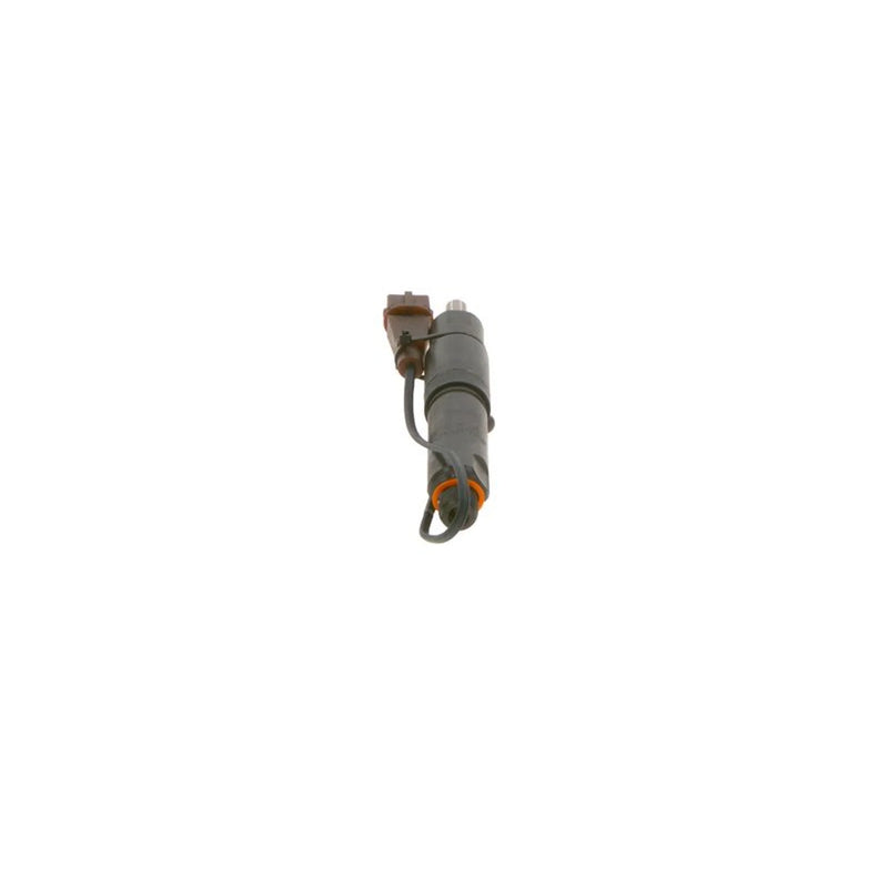 Bosch Nozzle Repair Kit (Hgv) 0 432 131 803
