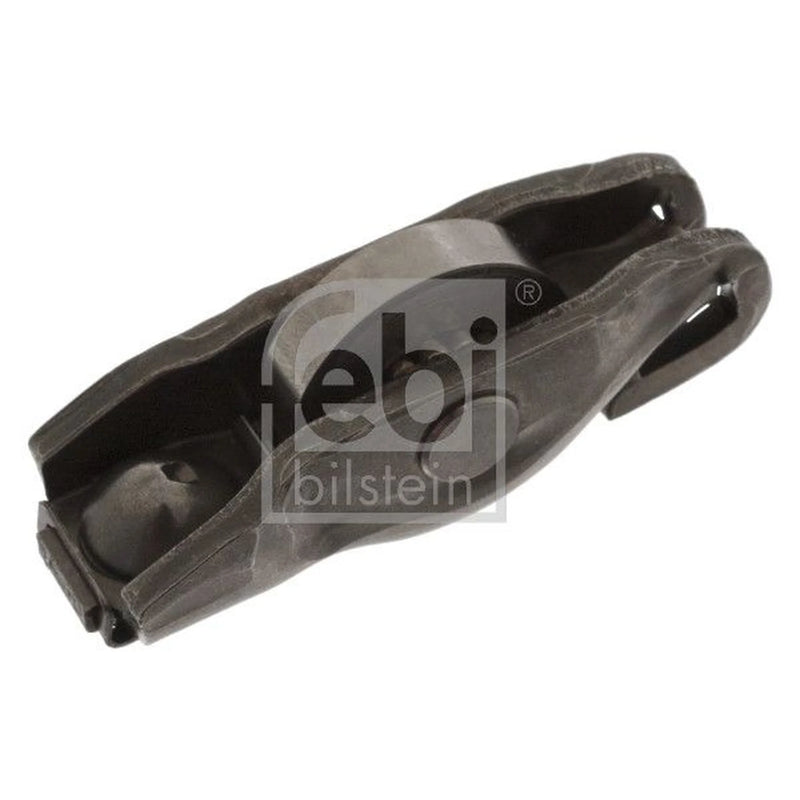 Febi Engine Timing Finger Follower 48915