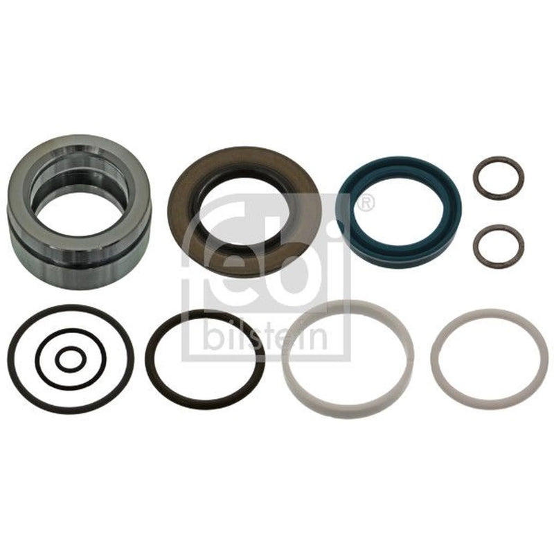 Febi Cab Tilt Cylinder Repair Kit 46249