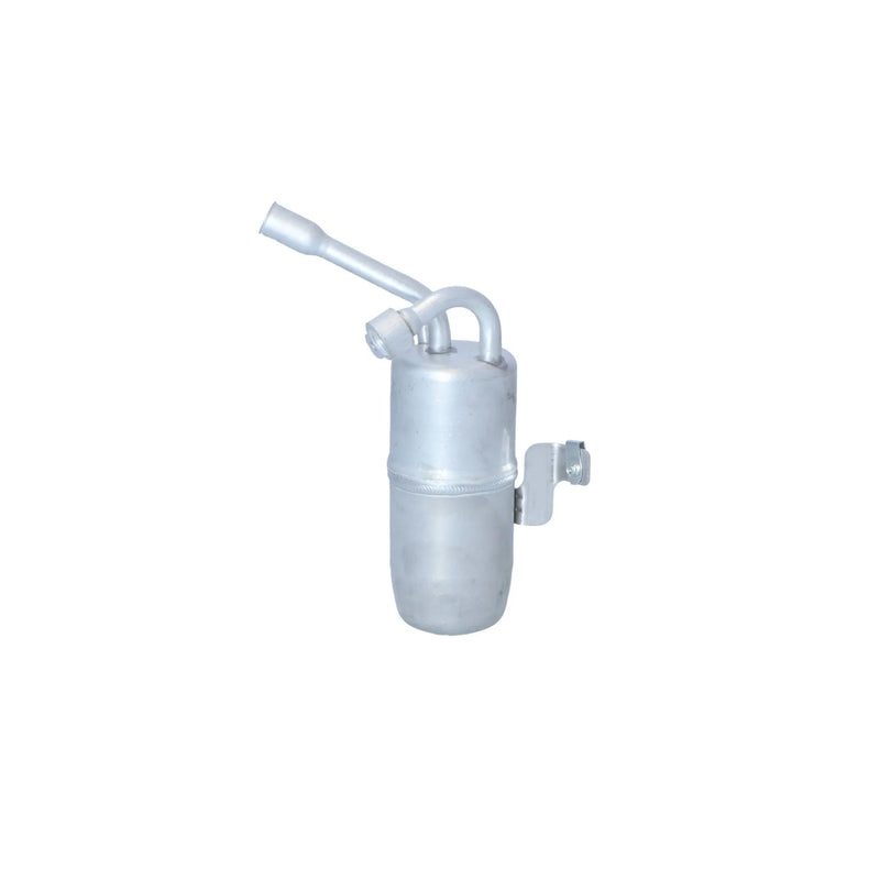 NRF Air Conditioning Dryer 33190