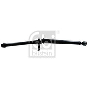 Febi Axle Drive Propshaft 1001421