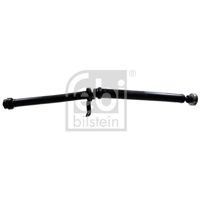 Febi Axle Drive Propshaft 1001421