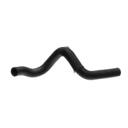 Gates Radiator Coolant Hose 655mm ID 05-2647