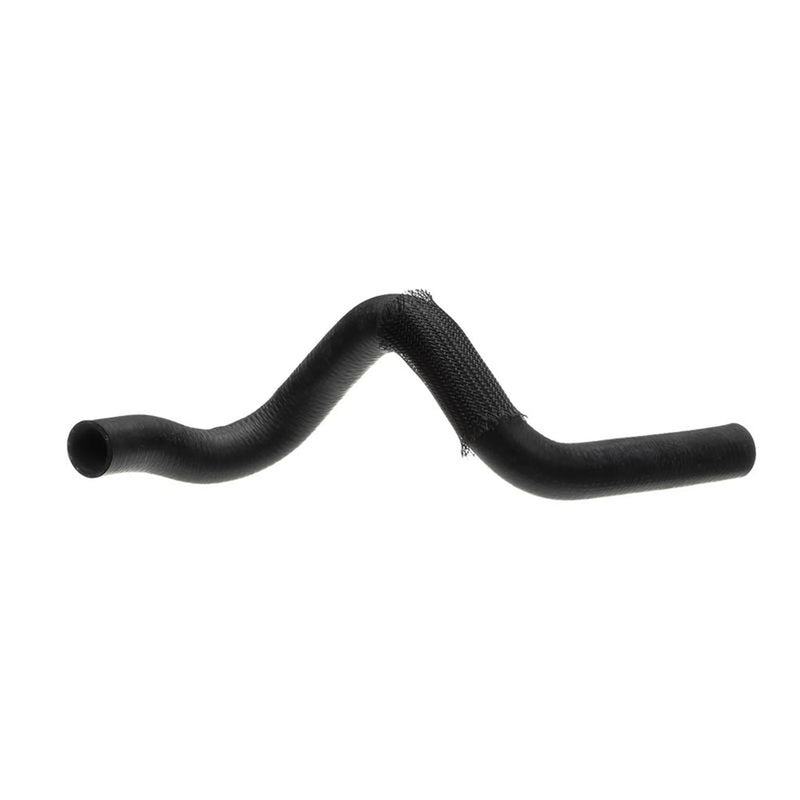 Gates Radiator Coolant Hose 655mm ID 05-2647