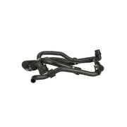 Gates Radiator Coolant Hose 1,360mm ID 05-4861