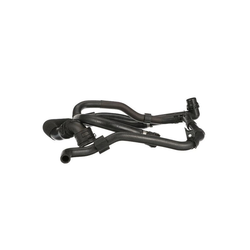 Gates Radiator Coolant Hose 1,360mm ID 05-4861