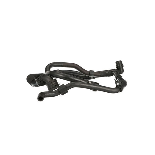 Gates Radiator Coolant Hose 1,360mm ID 05-4861