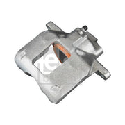 Febi Brake Caliper Assembly Front Left 178211