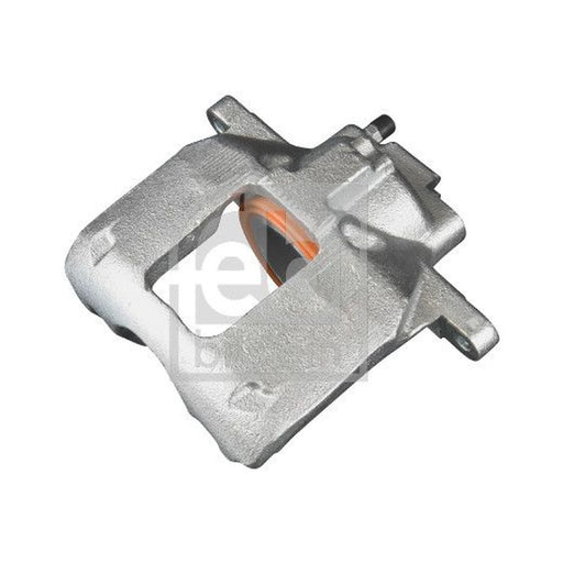 Febi Brake Caliper Assembly Front Left 178211