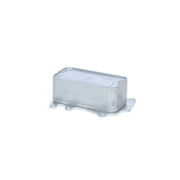 NRF Automatic Gearbox Oil Cooler 31283