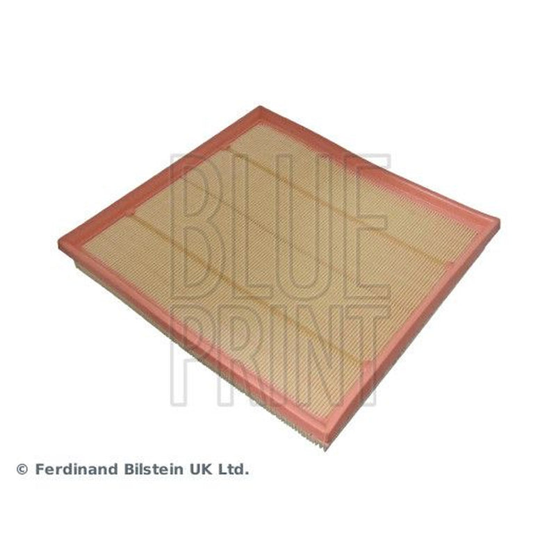 Blue Print Engine Air Filter ADB112241