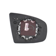 Apec Exterior Wing Mirror Glass Left AMG2099
