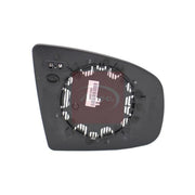 Apec Exterior Wing Mirror Glass Left AMG2099