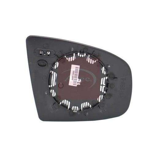 Apec Exterior Wing Mirror Glass Left AMG2099