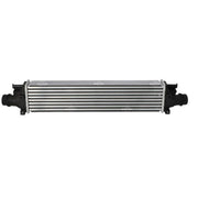 NRF Intercooler (Charge Air Cooler) 30345