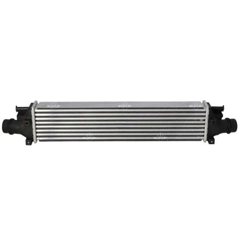 NRF Intercooler (Charge Air Cooler) 30345