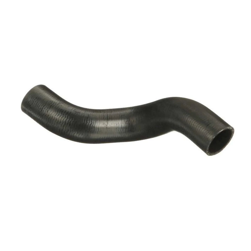 Gates Radiator Coolant Hose 300mm ID 05-5986