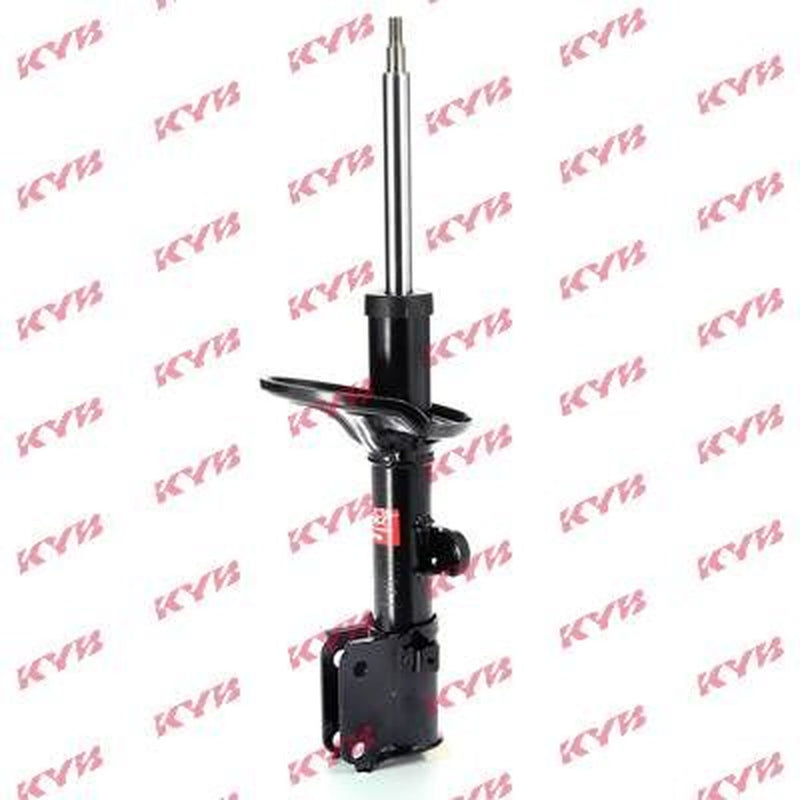 KYB Shock Absorber Damper Strut Front Left 339743