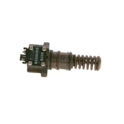Bosch Diesel Injection Pump 0 414 755 016