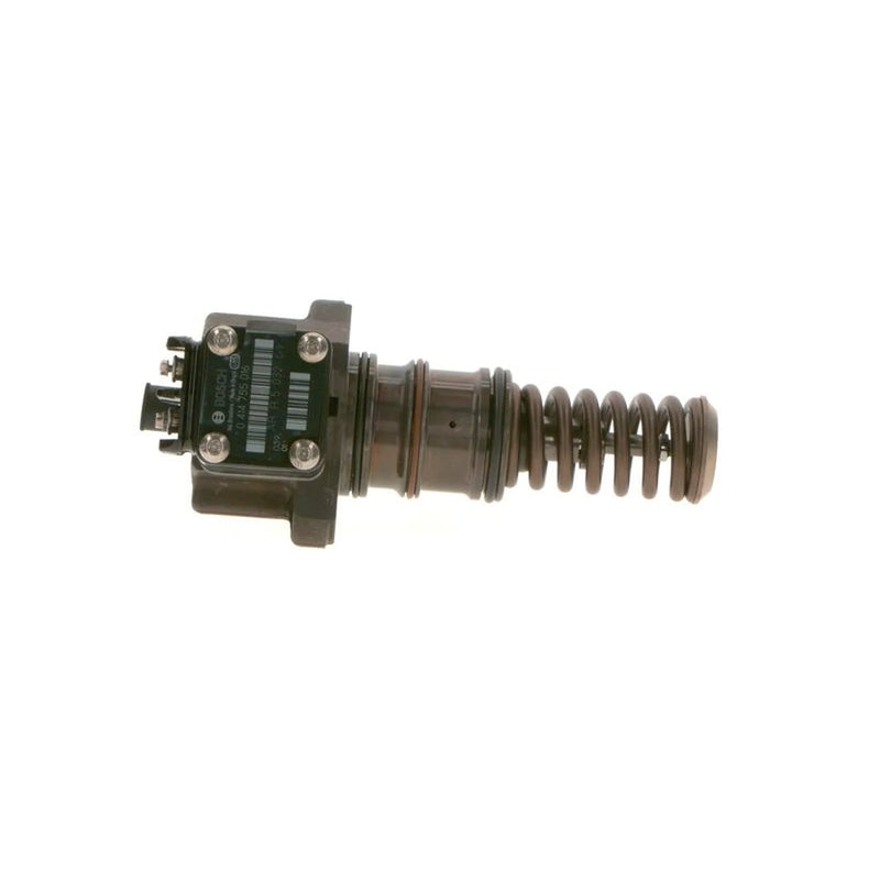 Bosch Diesel Injection Pump 0 414 755 016